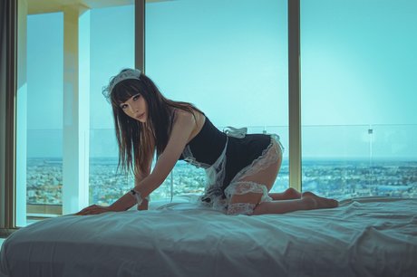 Daria FREE nudes pornstar pics