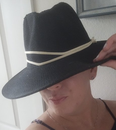 Curvyandcreamy porn star galleries