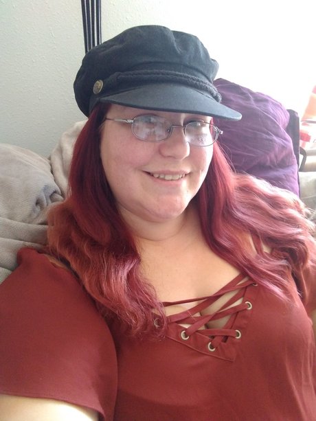 Faith Black pornstar nude gallery