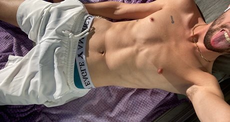 Denis Rocco pornstar free img