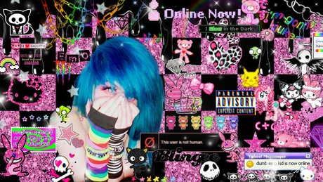 _Lucifer_ star sexy pics