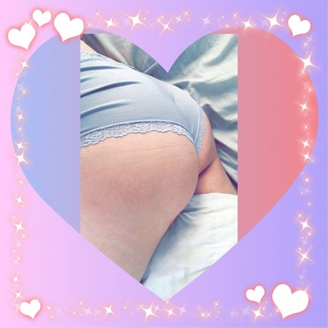 Delilah Daze star nude pics