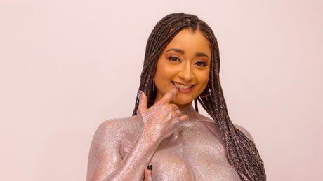 DelilahMoonx_ best star photos