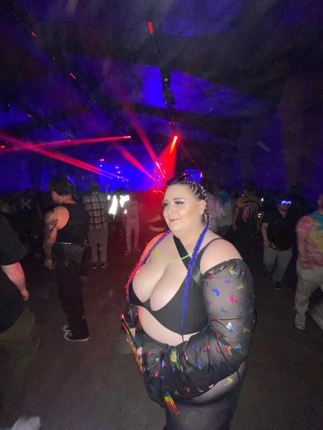 Darla Rose xxx pornstar pics