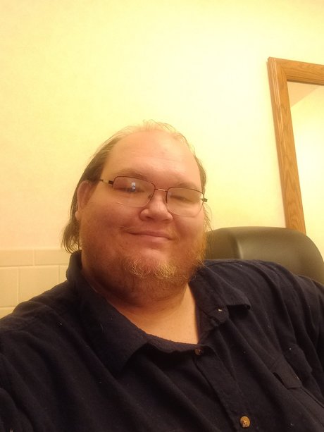 DarkWolfCarlton star exclusive pictures