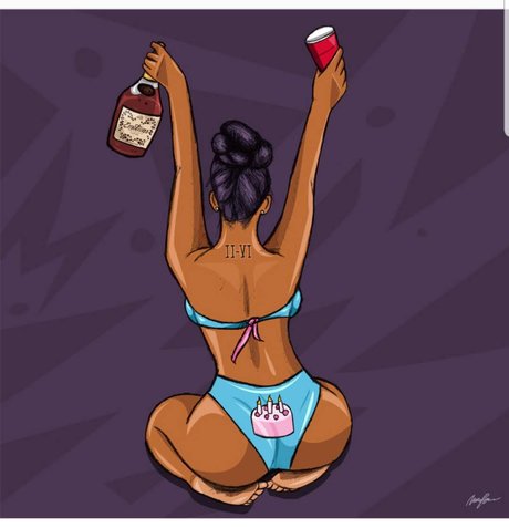 Chocolate Keysh model hd pics