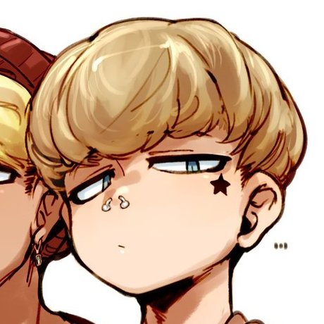 Fawny sexy model images