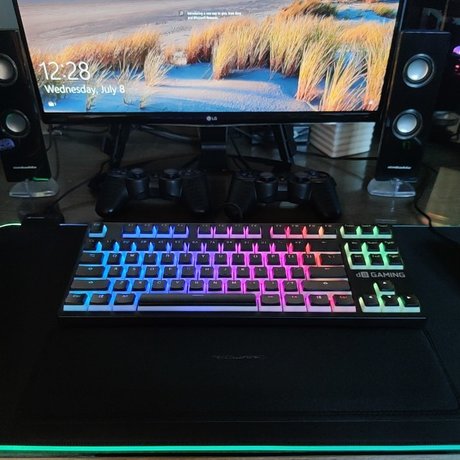 Putu Deny Krisna pornstar sexy pictures