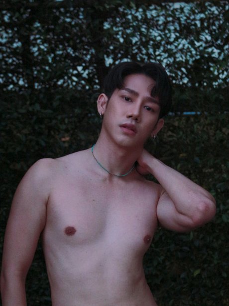 DarknessADAY hot pornstar pics