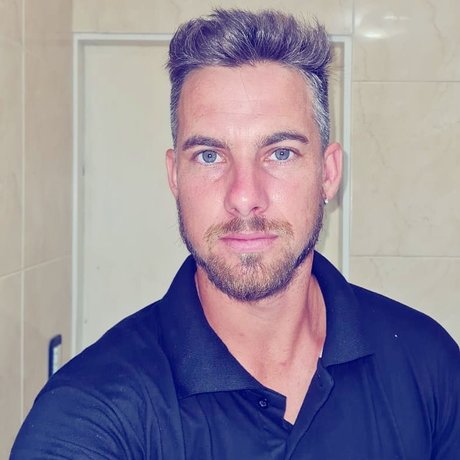 Danthe_ star hot archive