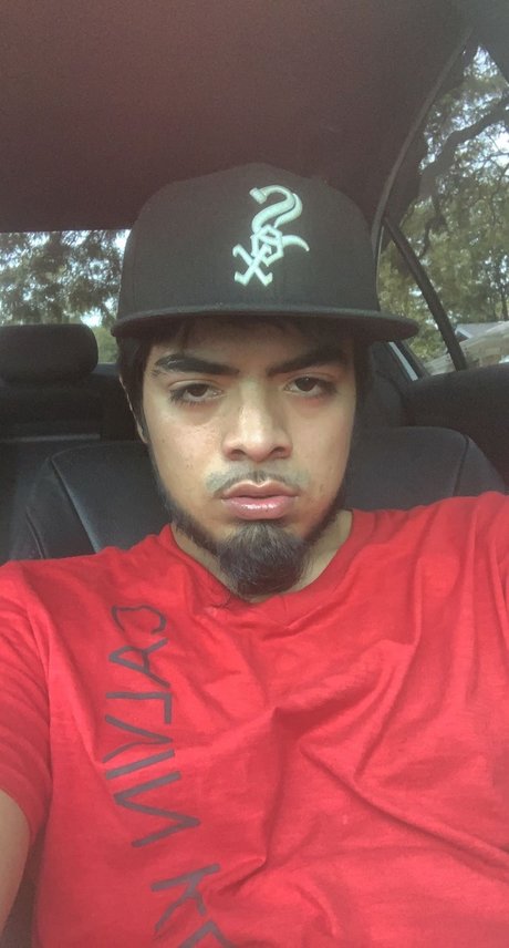 Fando pornstar erotic images