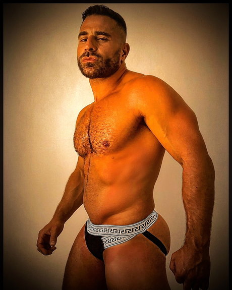 Demi gods world_ sexy actress images