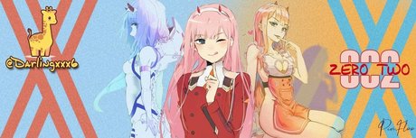 _Helena Jensen_ perfect model pics