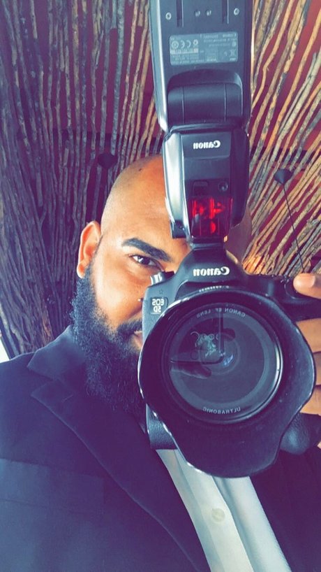 Darling Inoa exclusive pornstar photo