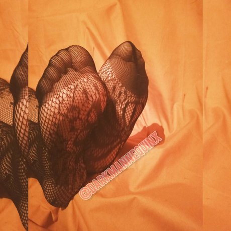 Darkmannequinx hot actress photos