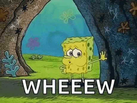 That Bitch model adult photos