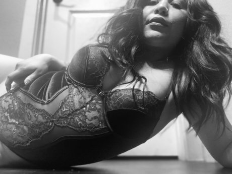 deisy sexy star image