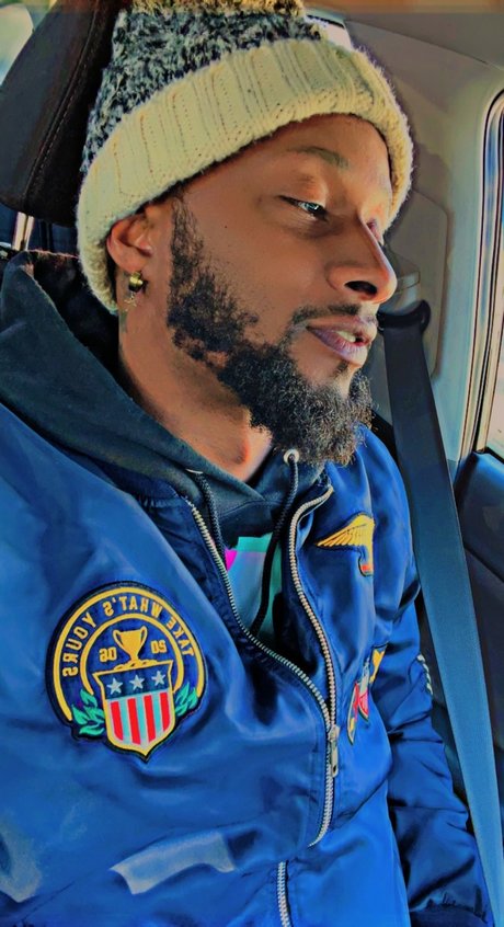 DatBoiTrae best star pic