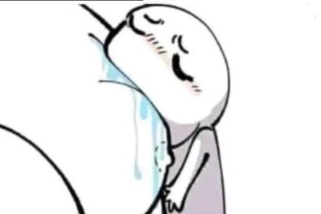 Tenshii hot star photos