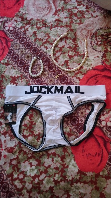 Iv n Dur n best pornstar pics