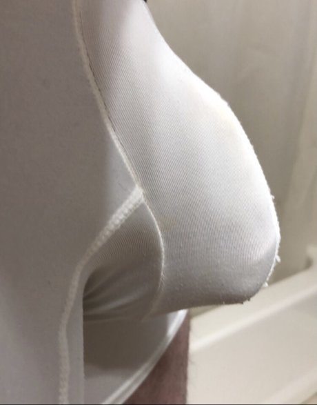 Naas adult actress photos