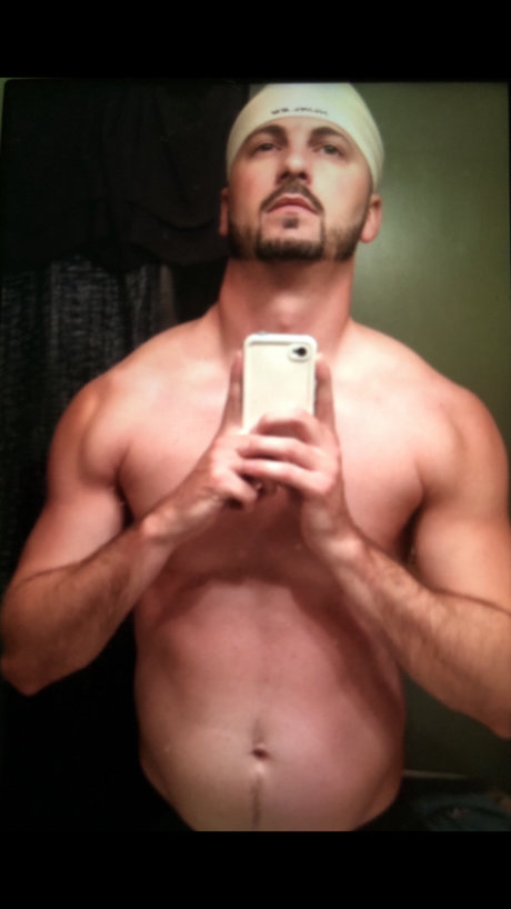 Naas hot star images