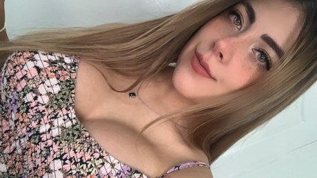 Nao nice actress galleries