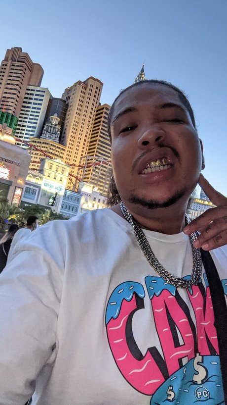 _N9neInchNative_ star xxx pic