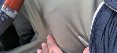 _N9neInchNative_ pornstar nice picture