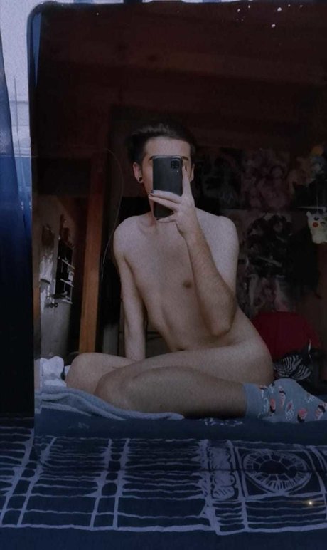 November Sky best actress pic