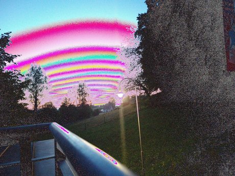 Noel Picar adult star images