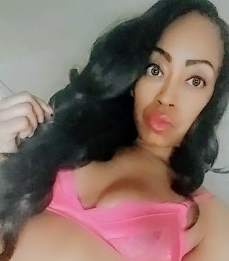 Panamanian beauty nudes pornstar picture