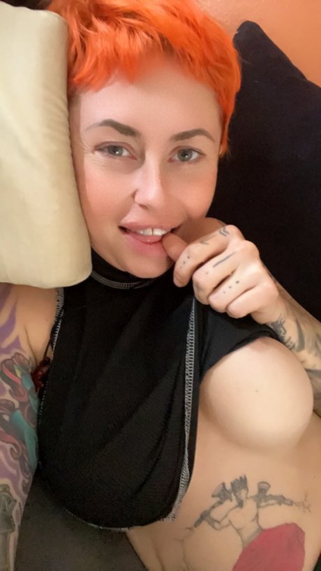 AlliSIN Phoenix star art pics