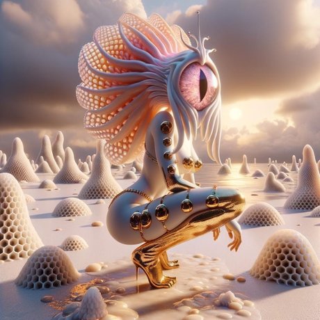 AlliSIN Phoenix sex star image