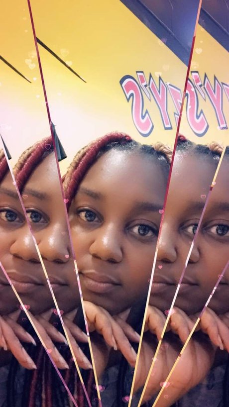 Looking for new sex actress pic