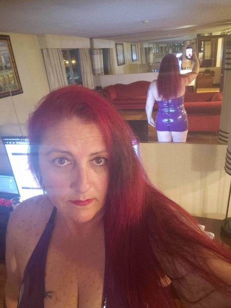 Mz Natalia Alexandria nice star galleries