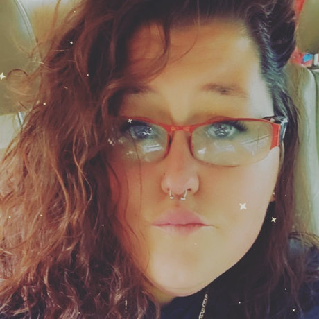 Mzthickbootyy art model img