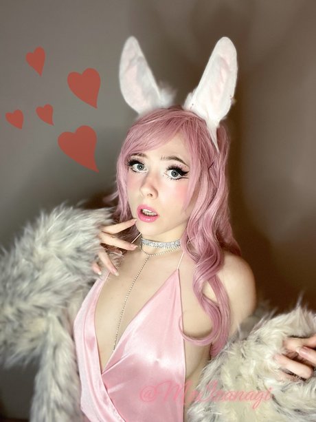 Mz Izanagi pornstar sex images