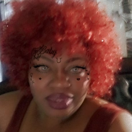 MzHonee420 xxx actress img