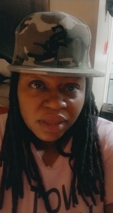 MzHonee420 hd actress pictures