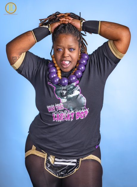 MzWhatThatLariatDo pornstar picture