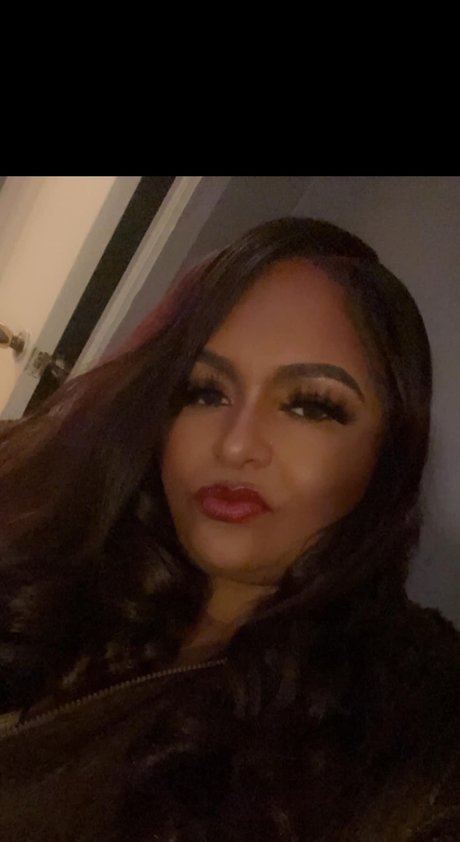 Chyna Whyte erotic actress pics