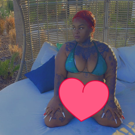 Chunkyy nice star gallery