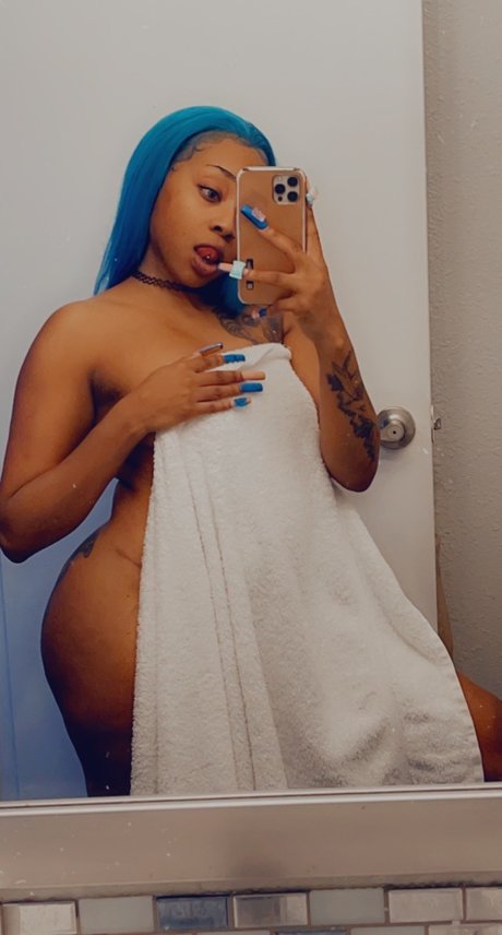 _MzCamalTO3_ free pornstar images