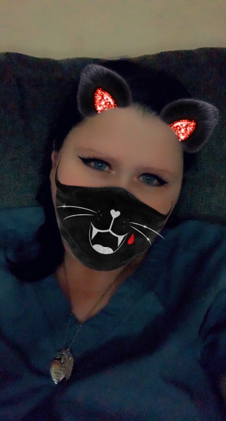 Blue Diamond_ art model archive