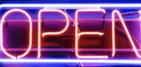 hanging tits onlyfans art xxx picture