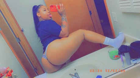 DaFREAKIEST_ exclusive actress picture