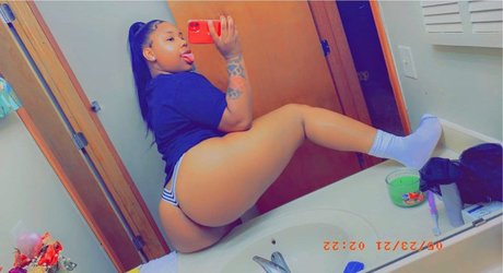 DaFREAKIEST_ top model galleries