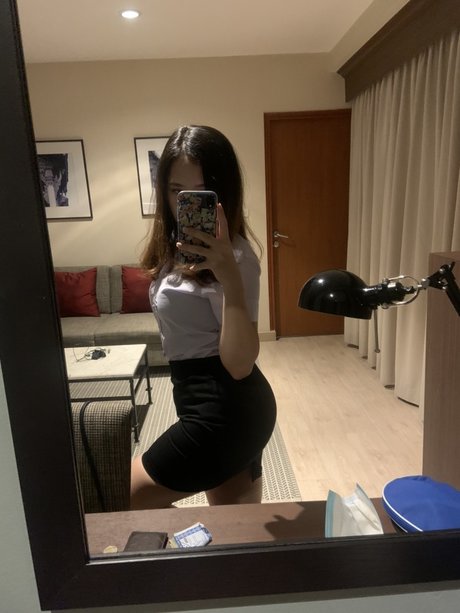 Mywife1999 Exclusive_ sex star galleries