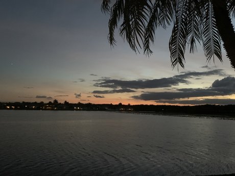 Miss Yuli feet perfect model image